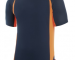 camiseta-tecnica-105501-azul-marino-naranja.PNG