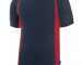 camiseta-tecnica-105501-azul-marino-roja.PNG