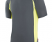 camiseta-tecnica-105501-gris-amarilla.PNG