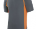 camiseta-tecnica-105501-gris-naranja.PNG