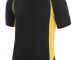 camiseta-tecnica-105501-negra-amarilla.PNG