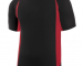 camiseta-tecnica-105501-negra-roja.PNG
