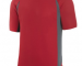 camiseta-tecnica-105501-roja-gris.PNG