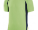 camiseta-tecnica-105501-verde-azul-marino.PNG
