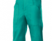 pantalon-con-peto-verde.PNG