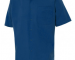 camisa-manga-corta-azul-marino.PNG