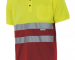 polo-bicolor-alta-visibilidad-rojo-amarillo.PNG