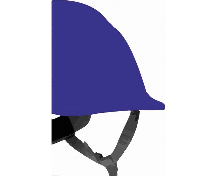 casco-mountain-azul.jpg