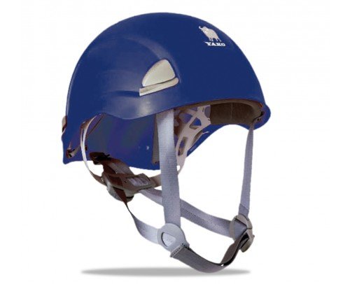 casco yako trabajos en altura