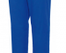 pantalon-sanitario-azul-ultramar.PNG