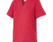 camisola-pijama-roja.PNG