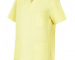 camisolsa-pijama-amarilla.PNG