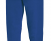 pantalon-pijama-cintas-azul-ultramar.PNG