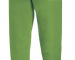 pantalon-pijama-cintas-verde-lima.PNG