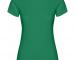 camiseta-jamaica-verde-kelly.jpg