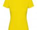 camiseta-senora-jamaica-azul-amarilla.jpg