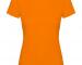camiseta-senora-jamaica-azul-naranja.jpg