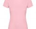 camiseta-senora-jamaica-rosa-claro.jpg