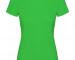camiseta-senora-jamaica-verde-grass.jpg
