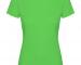 camiseta-senora-jamaica-verde-oasis.jpg