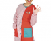 bata-101185-roja.PNG