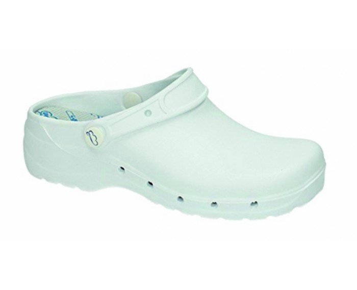 zueco-flotante-feliz-caminar-blanco.jpg