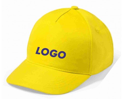 pack 50 gorras krox