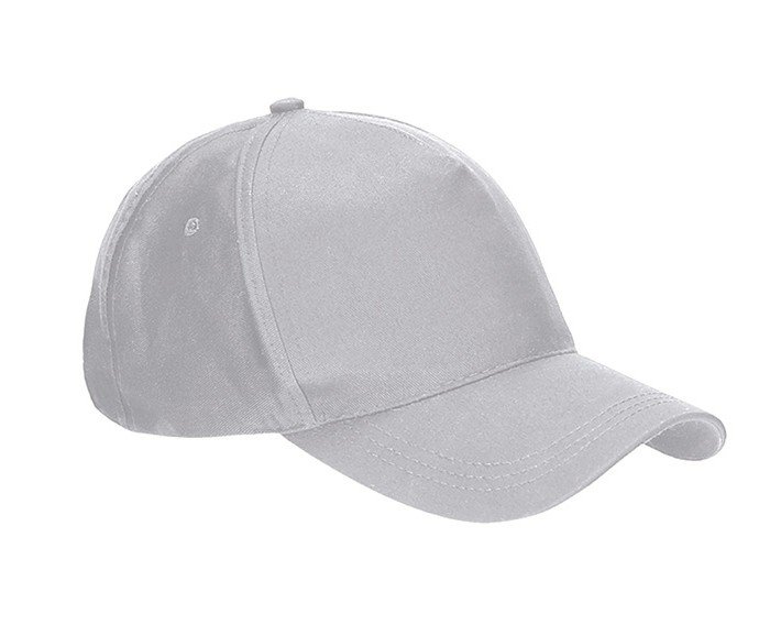 pack 50 gorras odissey