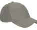 gorra-odissey-beige.jpg