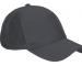 gorra-odissey-gris.jpg