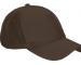 gorra-odissey-marron.jpg