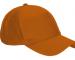 gorra-odissey-naranja.jpg