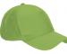 gorra-odissey-verde-manzana.jpg