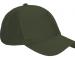 gorra-odissey-verde-militar.jpg