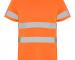 camiseta-manga-corta-alta-visibilidad-delta-naranja.jpg
