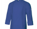 chaqueta-cocina-405202tc-azul-utltramar.PNG