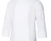 chaqueta-cocina-405202tc-blanco.PNG