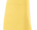 delantal-corto-amarillo.PNG