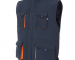 chaleco-acolchado-multi-bolsillos-bicolor-205902-azul-marino-naranja.PNG