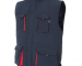 chaleco-acolchado-multi-bolsillos-bicolor-205902-azul-marino-rojo.PNG