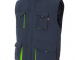 chaleco-acolchado-multi-bolsillos-bicolor-205902-azul-marino-verde.v1.PNG
