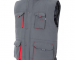 chaleco-acolchado-multi-bolsillos-bicolor-205902-gris-rojo.PNG