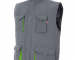 chaleco-acolchado-multi-bolsillos-bicolor-205902-gris-verde.PNG