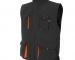 chaleco-acolchado-multi-bolsillos-bicolor-205902-negro-naranja.PNG