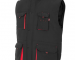 chaleco-acolchado-multi-bolsillos-bicolor-205902-negro-rojo.PNG