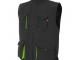 chaleco-acolchado-multi-bolsillos-bicolor-205902-negro-verde.PNG