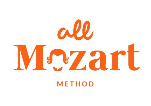 Método All Mozart 2018/19