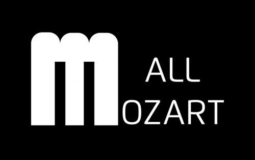Método All Mozart 2018/19