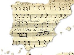 Centros All Mozart