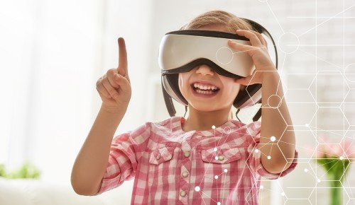 Innovación educativa